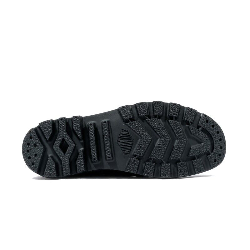 Pampa Surplus - Chaussures lifestyle
