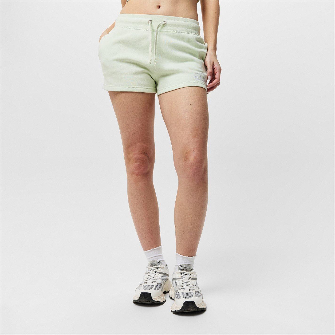 Jack Wills JW Bea Sweatshorts