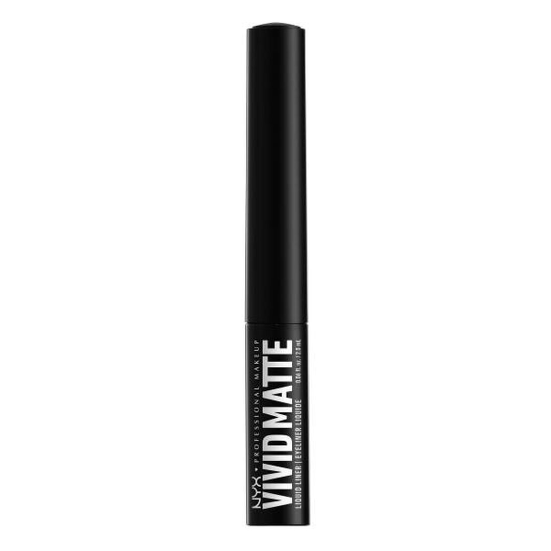 NYX Professional Makeup Vivid Eyeliner