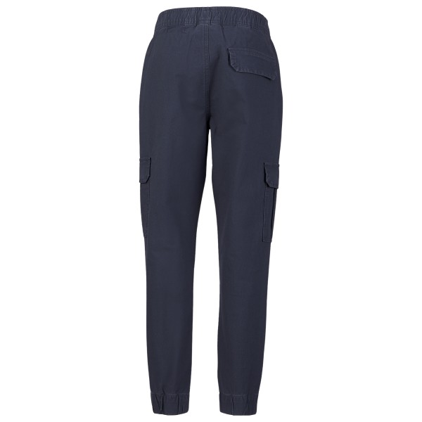 Heber Peak - Kids's SylvaHe. Pants - Pantalon de trekking