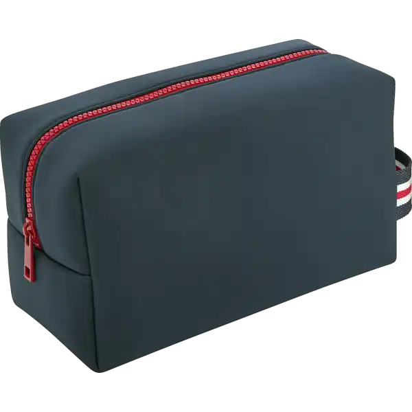 HERREN Kulturtasche K 21026