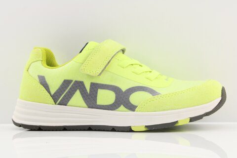 Vado Sneaker