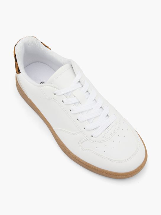 Graceland Sneaker