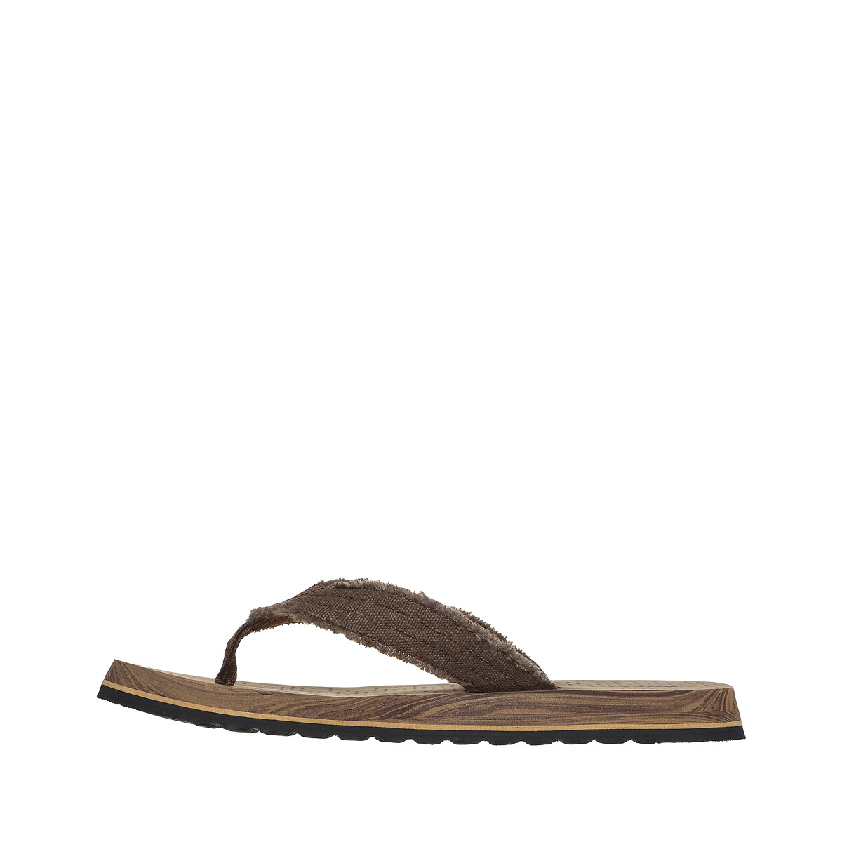 Chinelo SKECHERS Tantric - Fritz