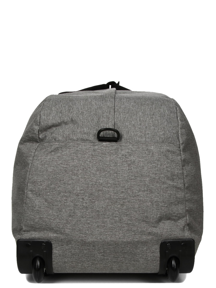 Sac de voyage Eastpak Warehouse + 81 cm