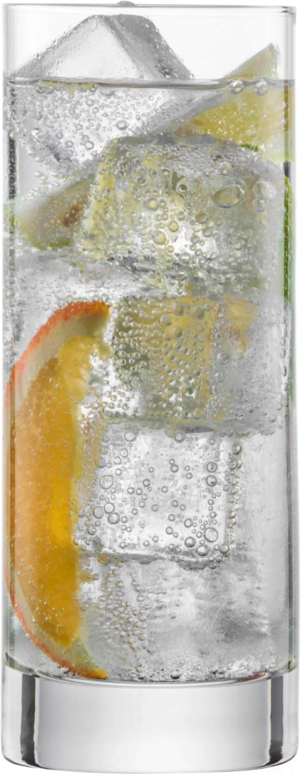 Longdrinkglas Tavoro 347 ml
