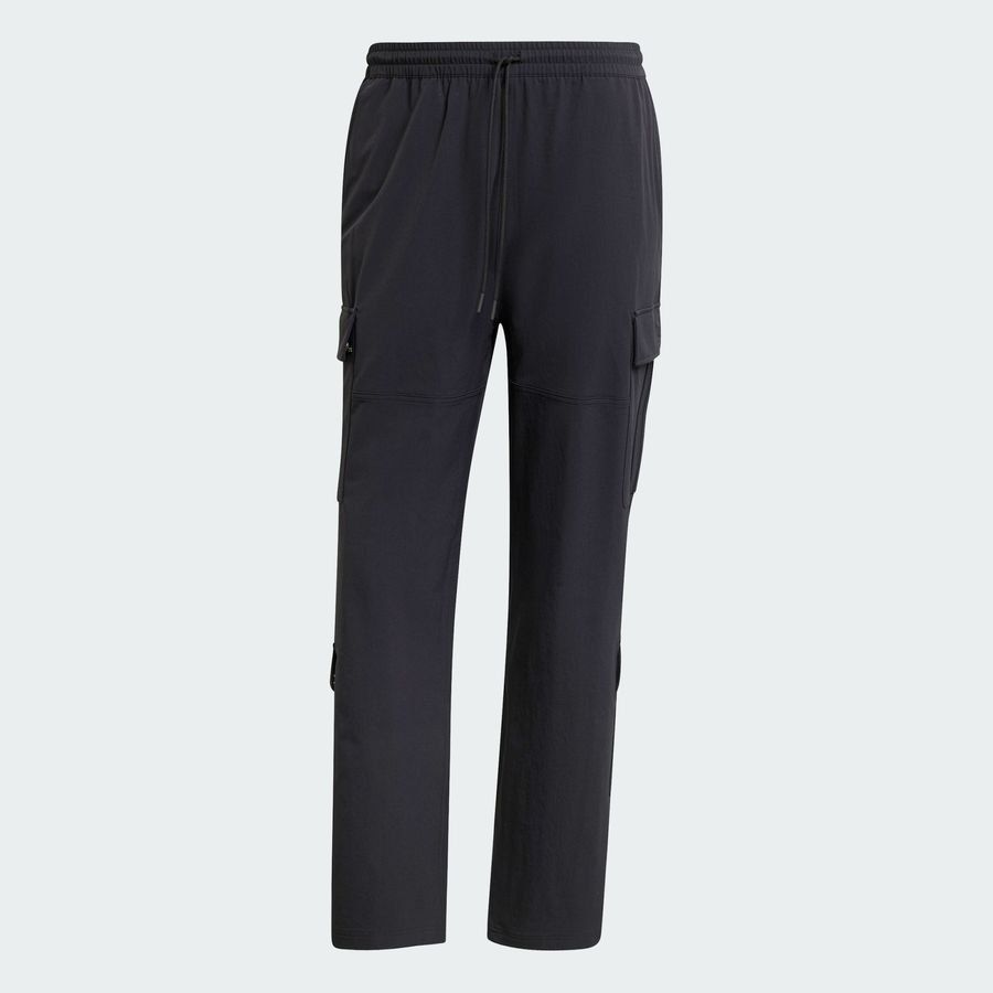 Adidas Original Pantalon cargo Quad