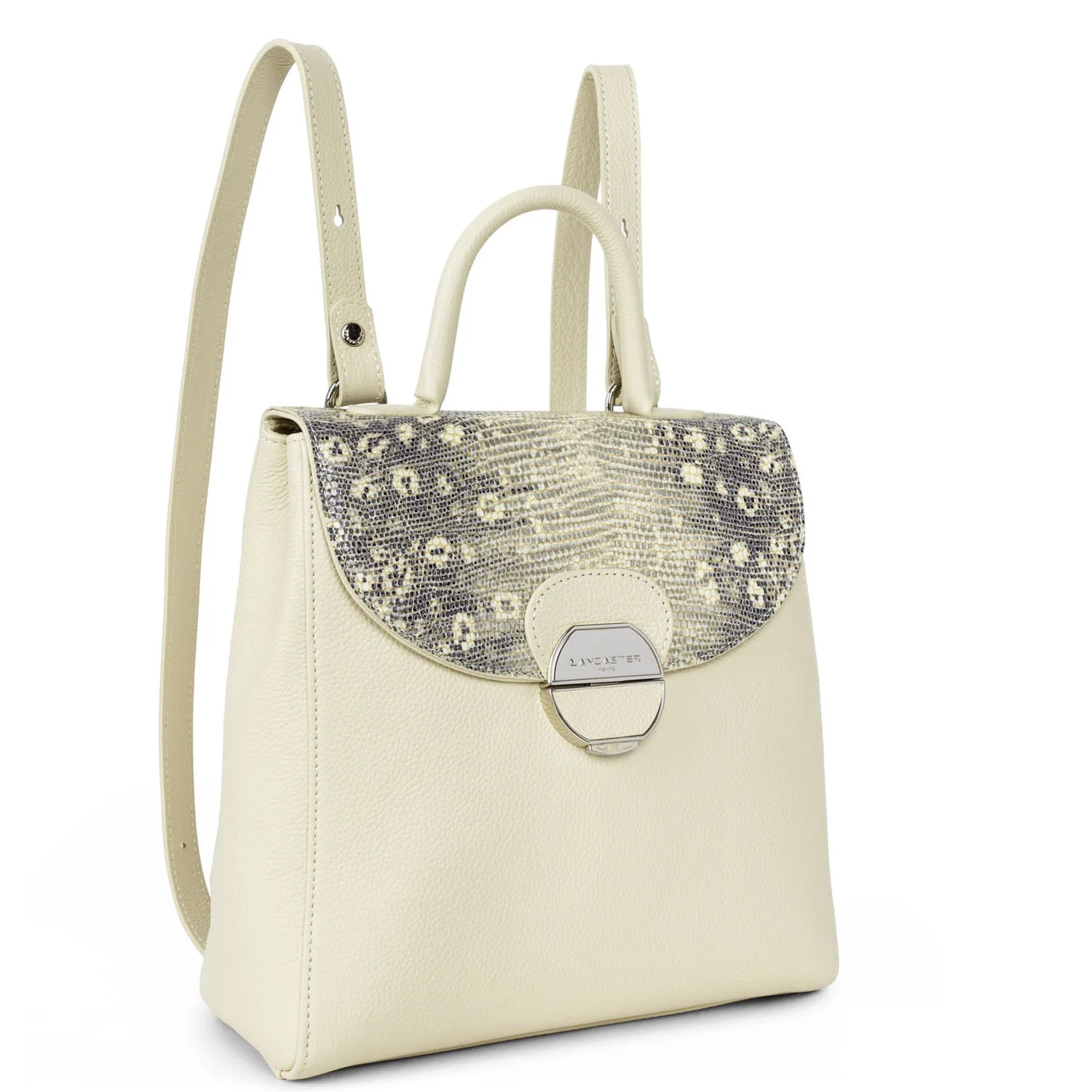 Pia-Sac à dos