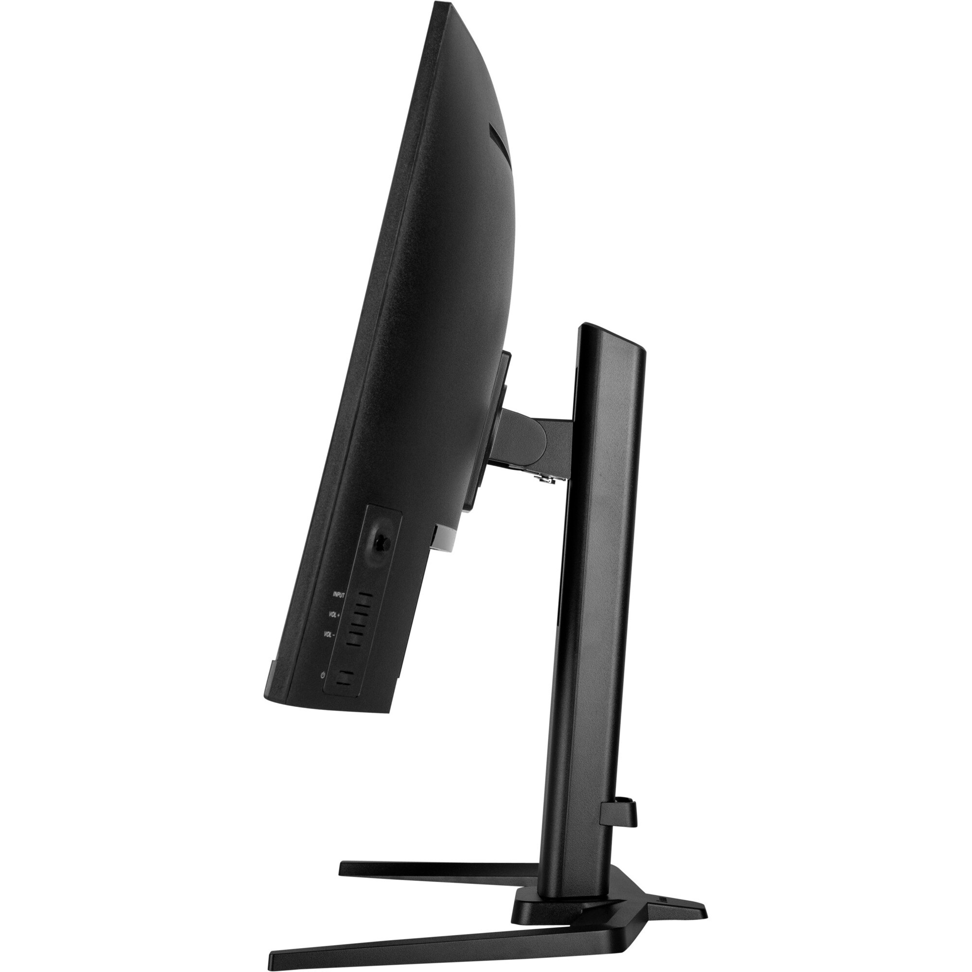 Iiyama Gaming-Monitor G-Master GCB3280QSU-B1