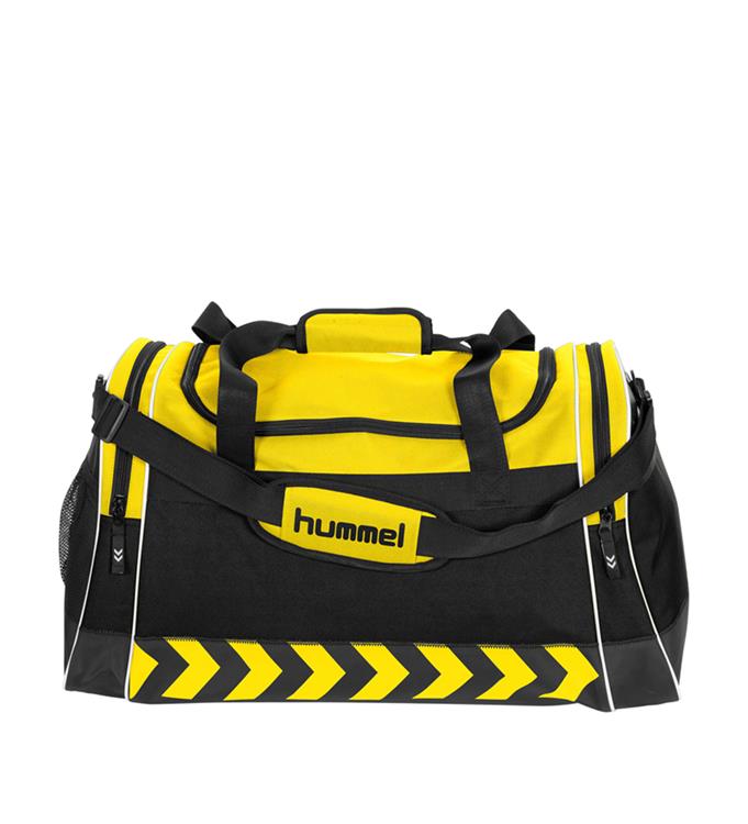 Hummel Luton Bag