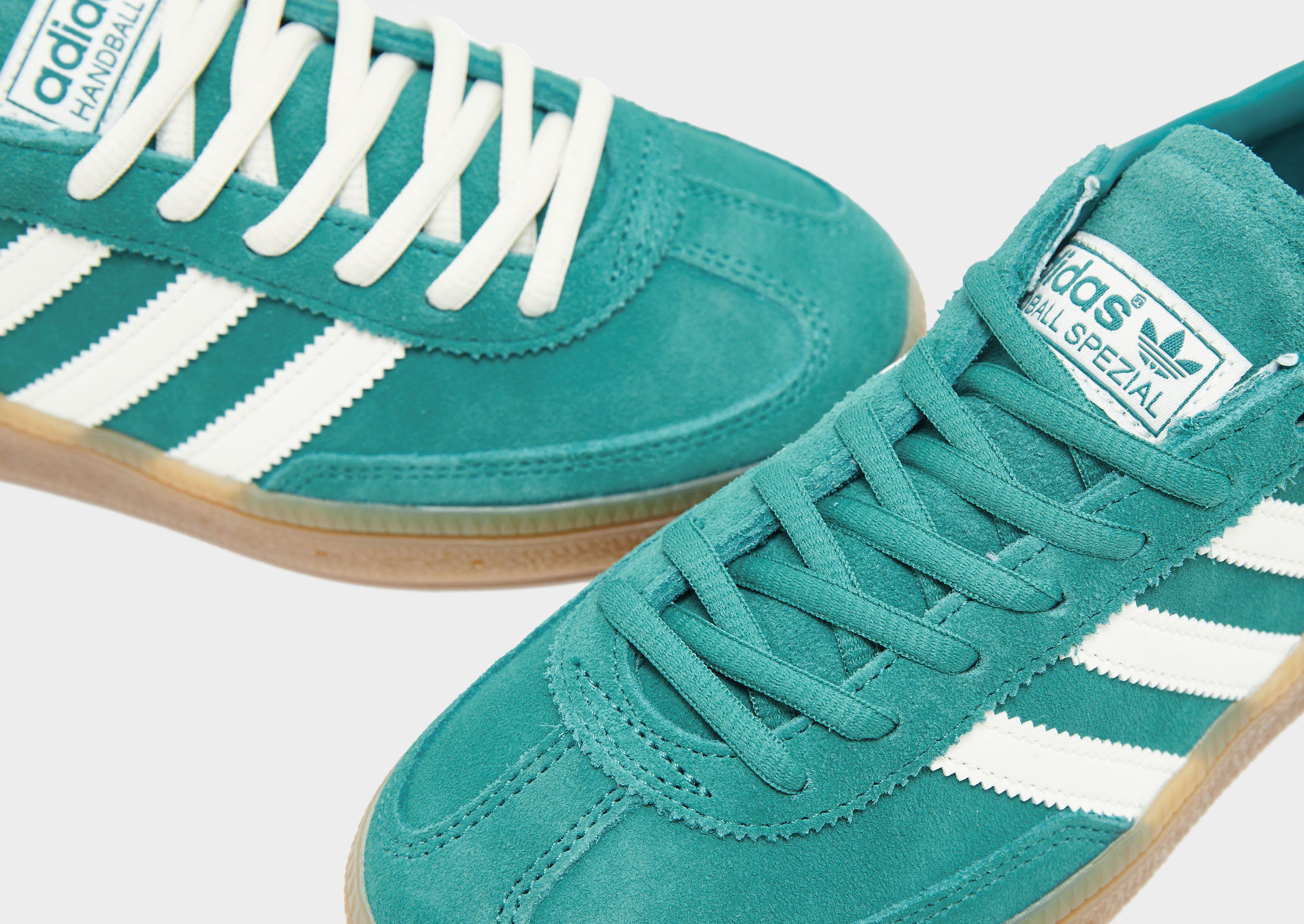 adidas Originals Handball Spezial Femme
