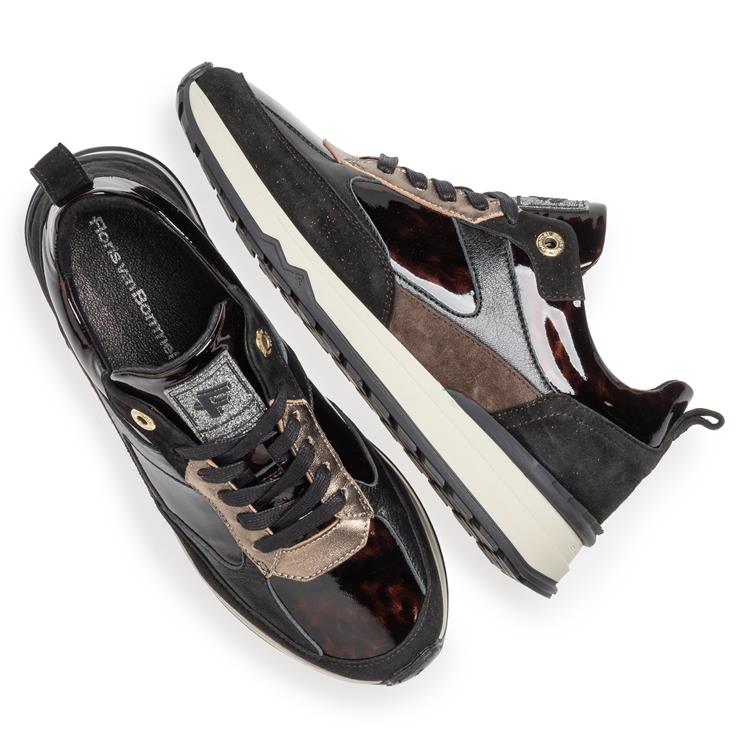 Floris van Bommel SFW-10102 bronz