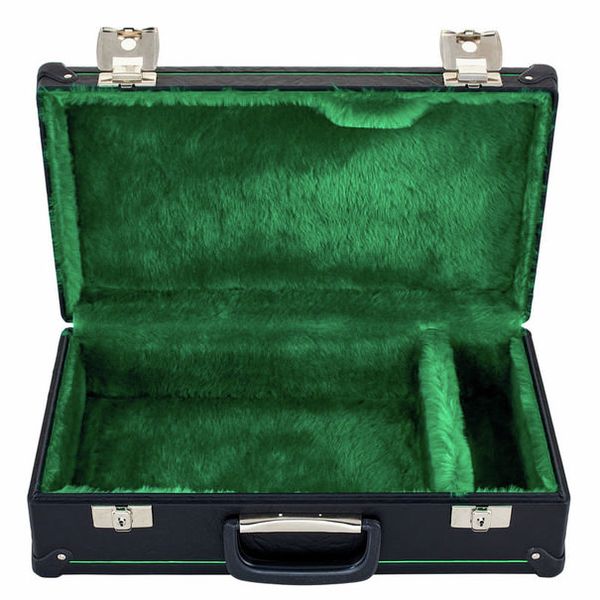 Ketron Midjay Case