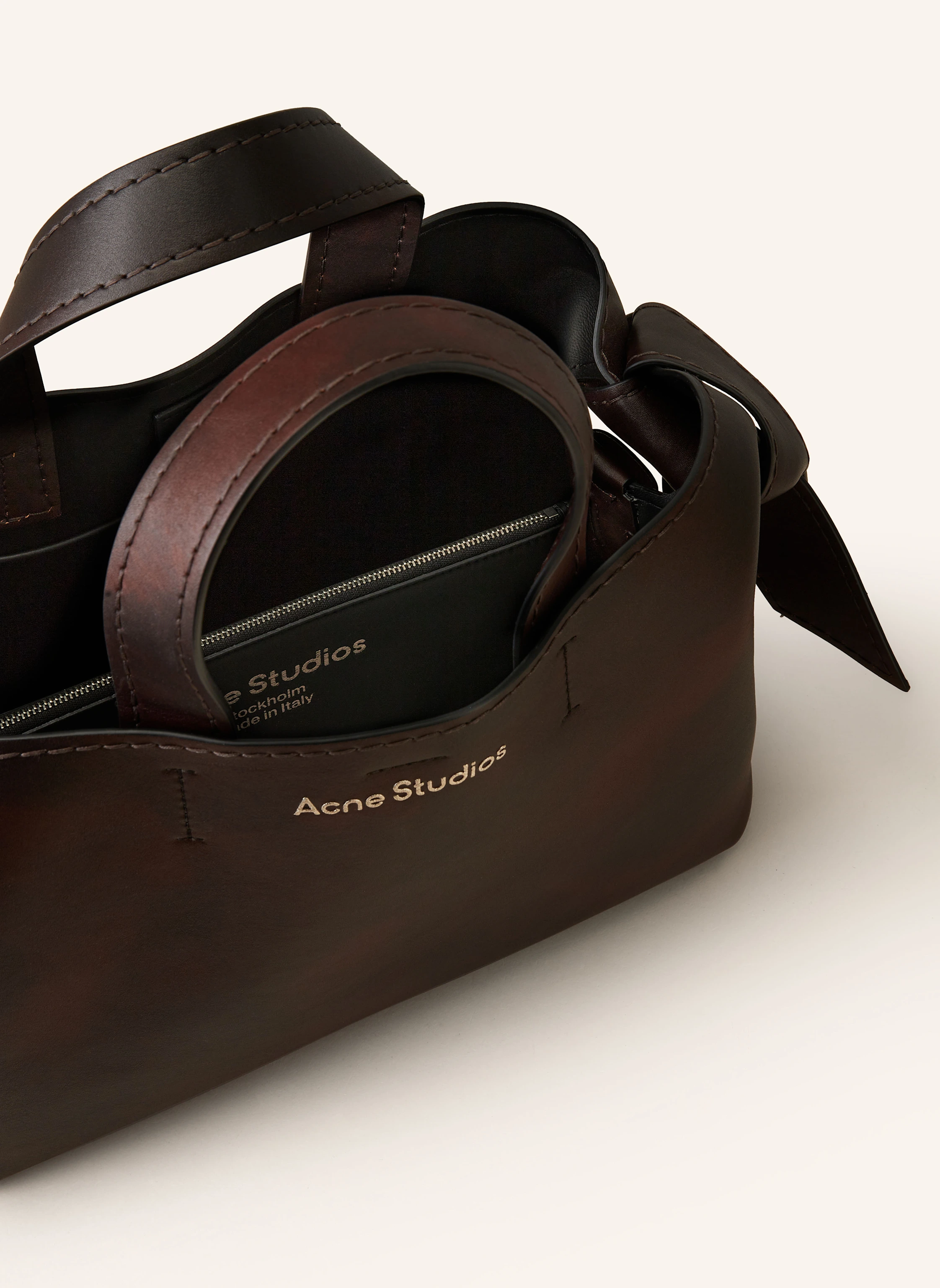 Acne Studios Shopper