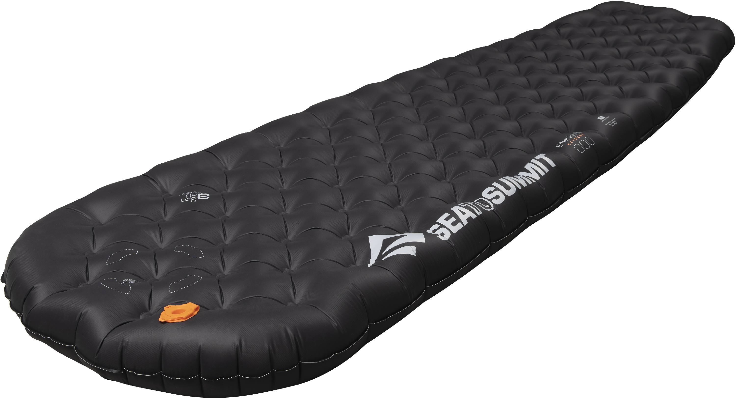 Sea To Summit Ether Light XT Extreme