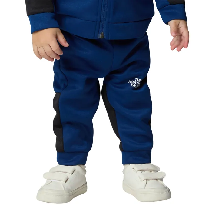 The North Face Easy Full Zip Joggingpak Baby