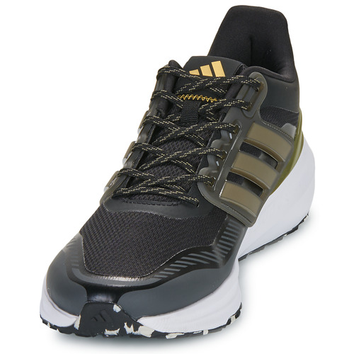 adidas Performance - ULTRABOUNCE TR - Noir