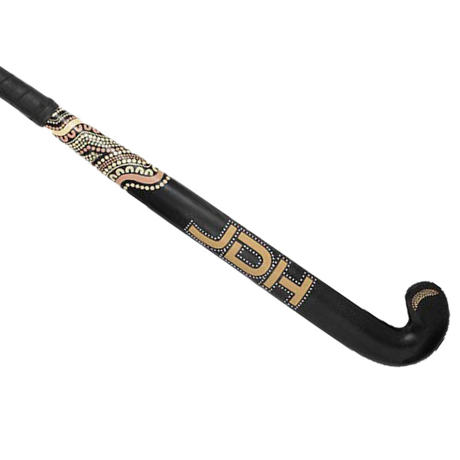 JDH X93 Probow