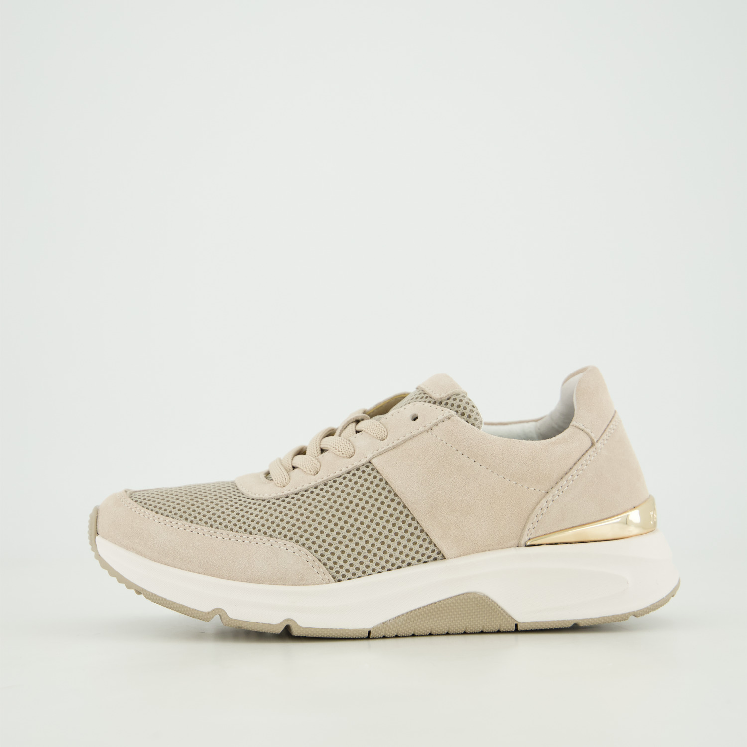 Gabor Sneaker