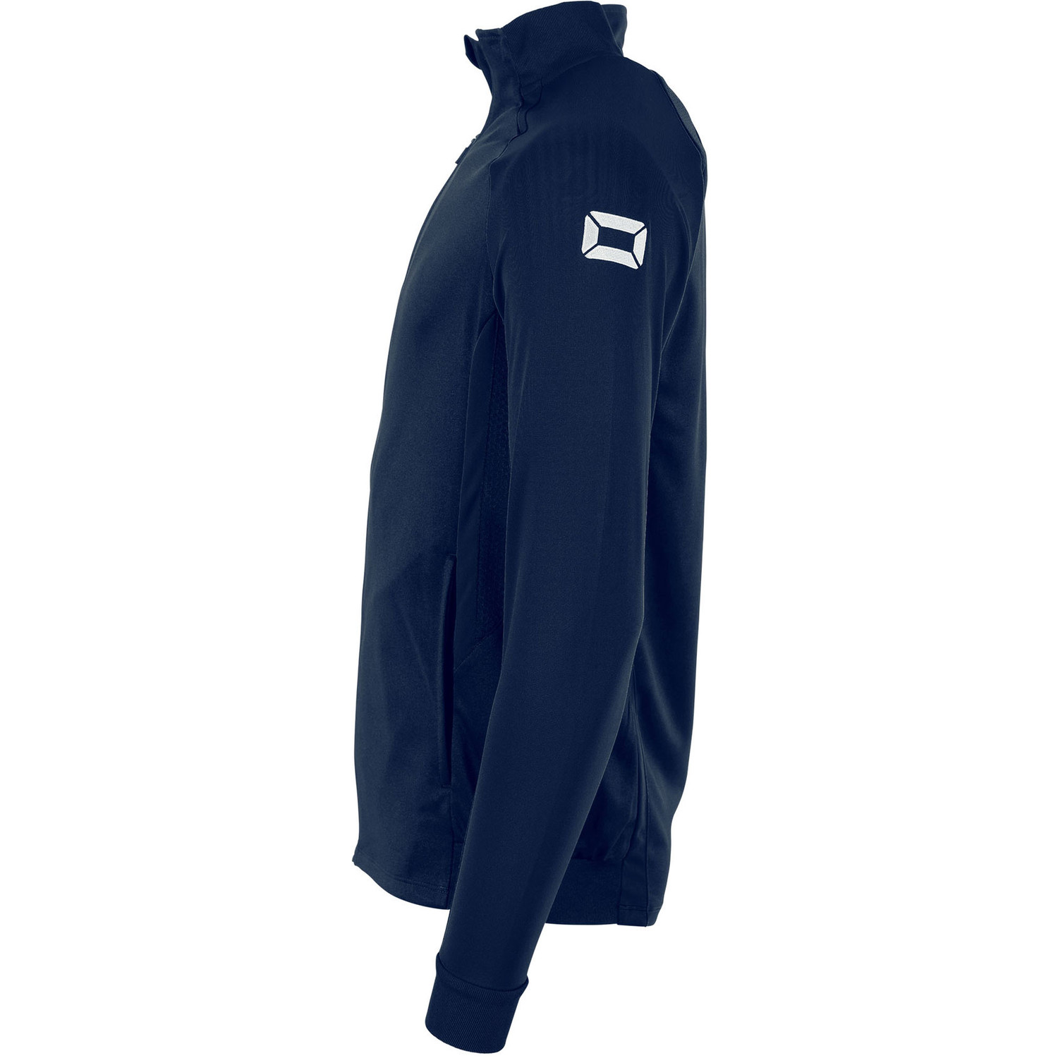 Stanno Stadio Full Zip Jack Kids