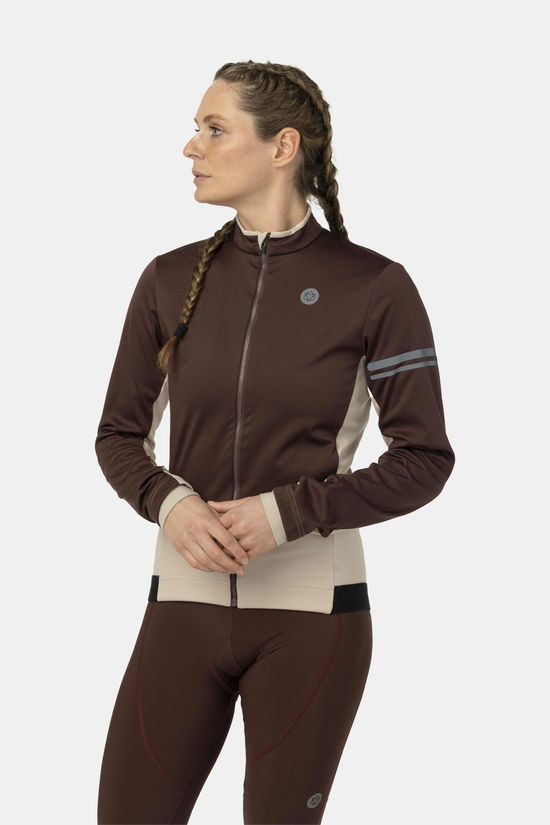 AGU AGU Winter Jacket Performance Dames