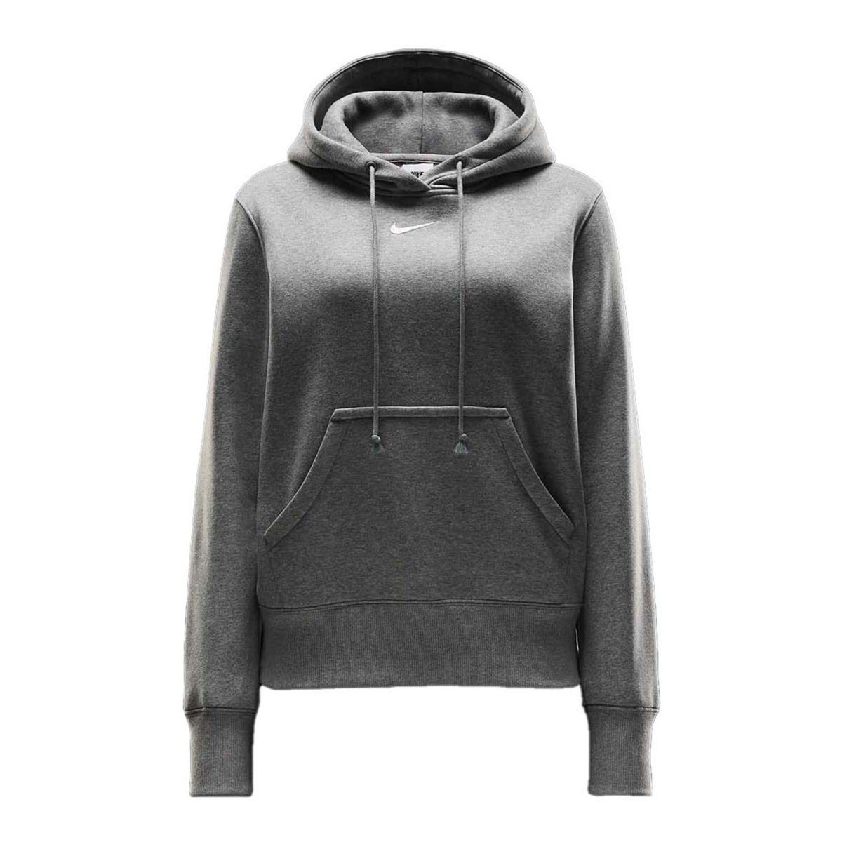 Nike  Phoenix Fleece Hoodie