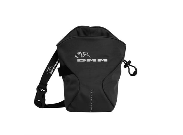DMM Traction Chalk Bag