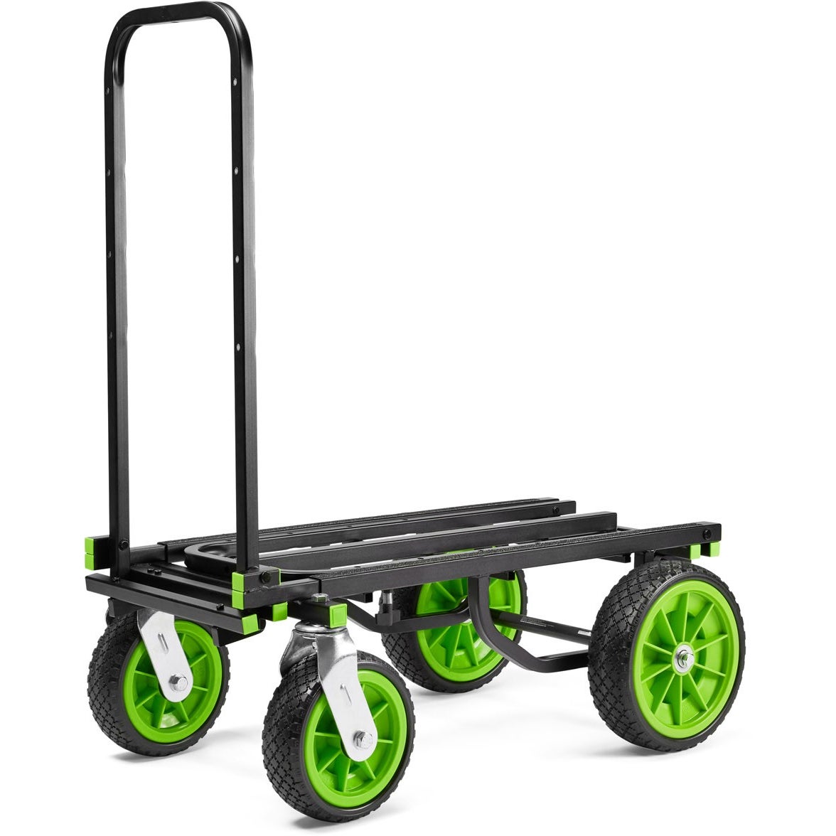 Gravity CART L 01 B multifunctionele trolley