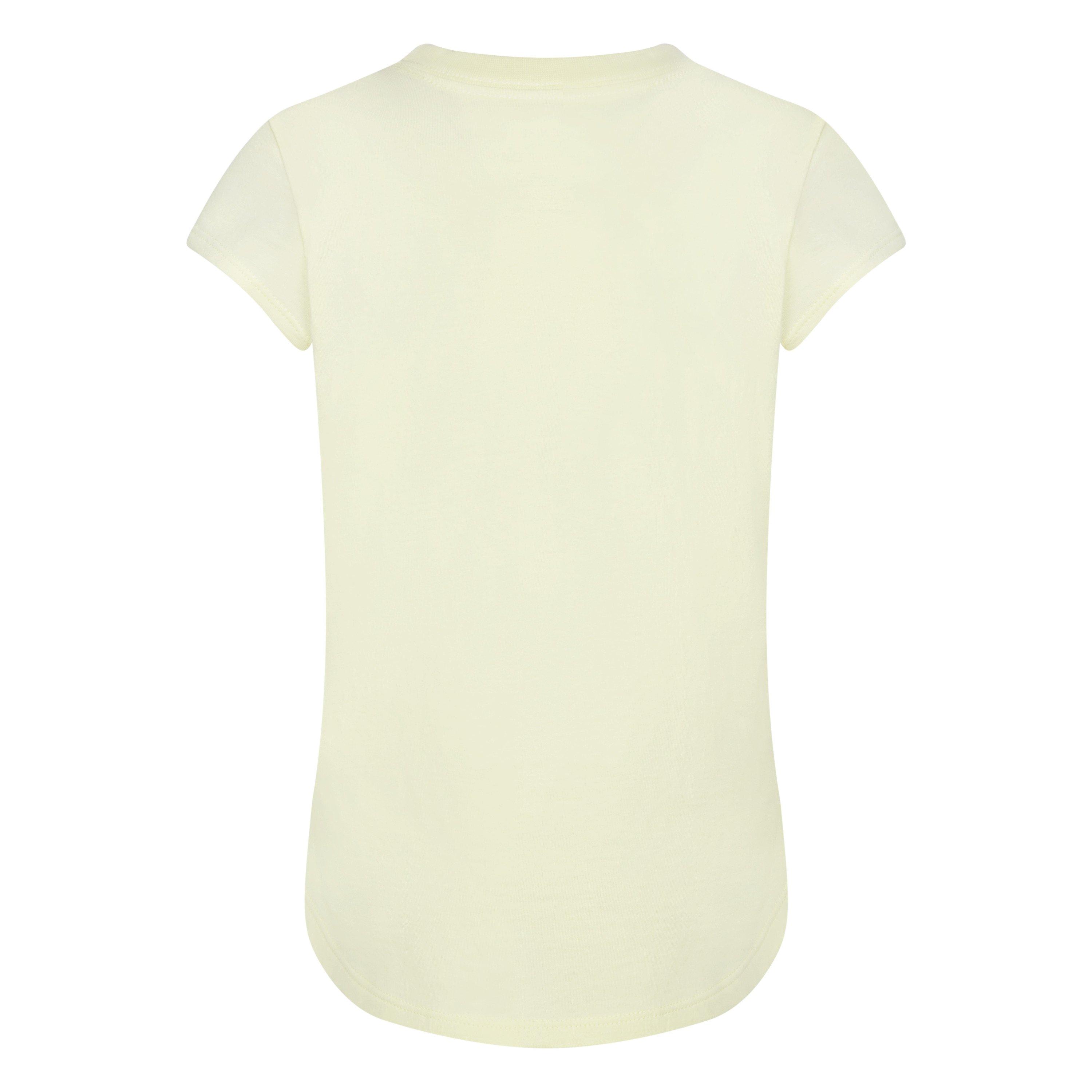 Nike Spalding T shirt Infants