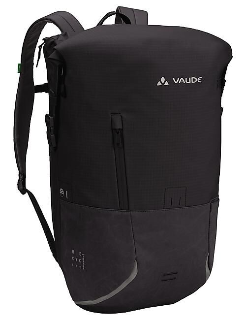 VAUDE - SACOCHE/SAC CITY GO BIKE 23 II