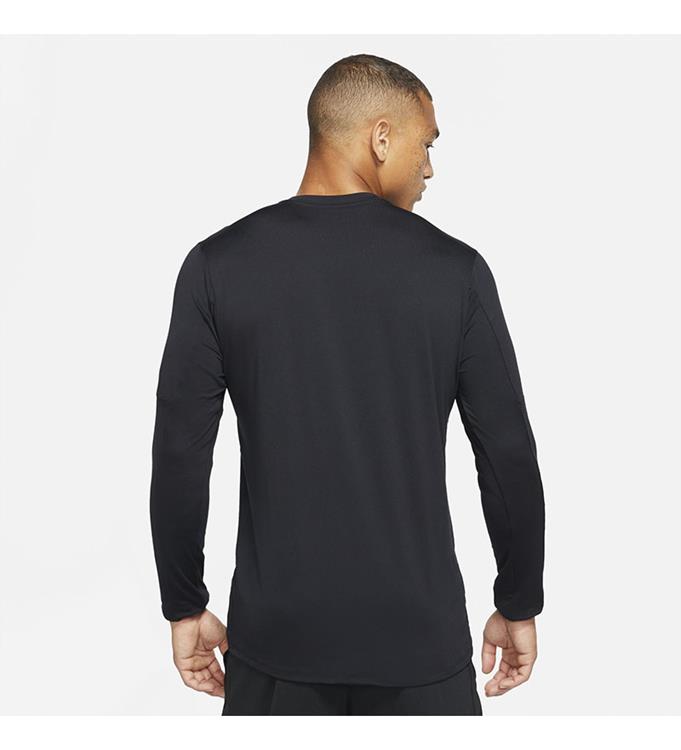 Nike Men Dri-FIT Element Sportshirt