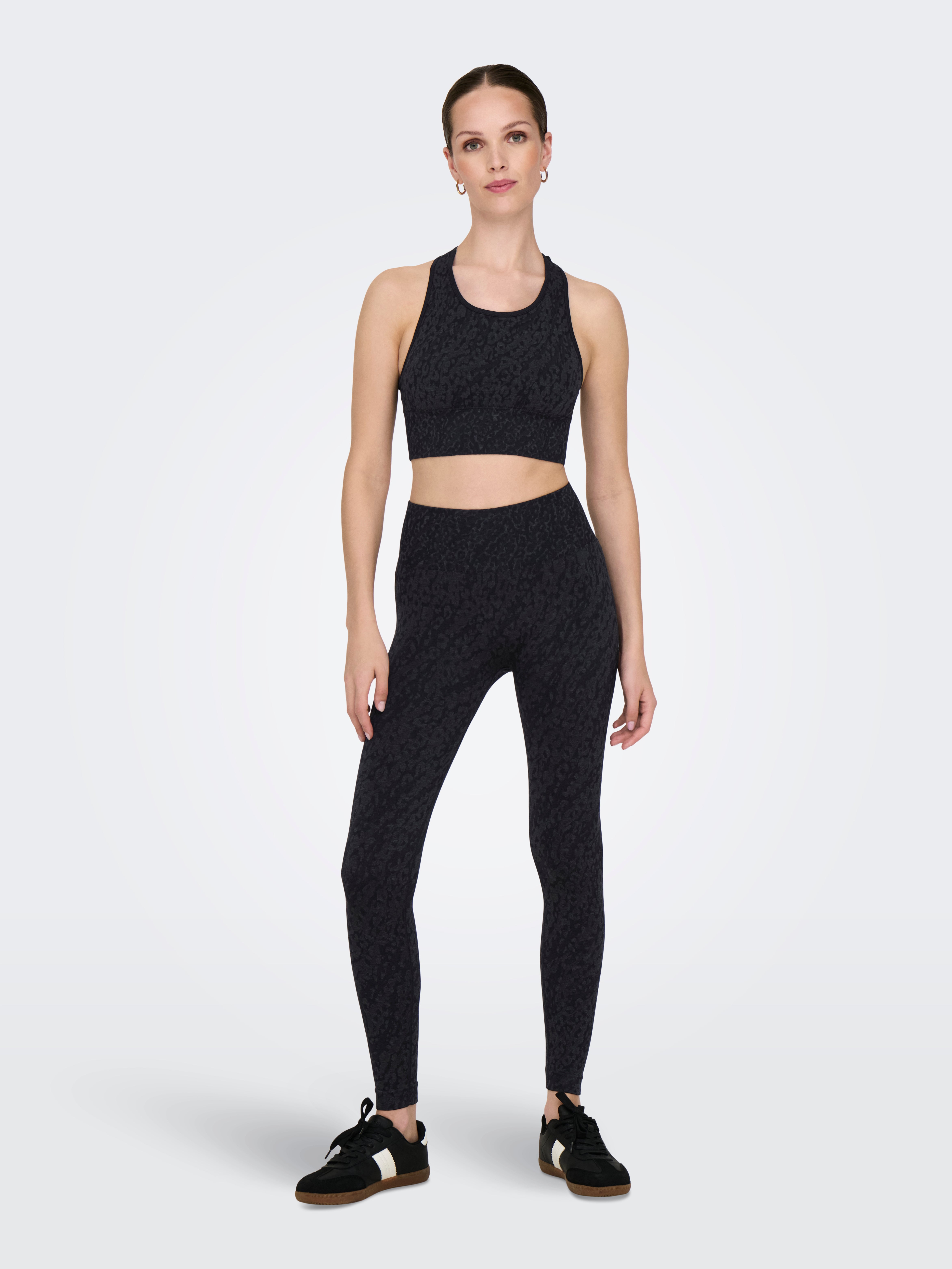 ONPDAISY-2-BETTY Sport-BH Turbulence
