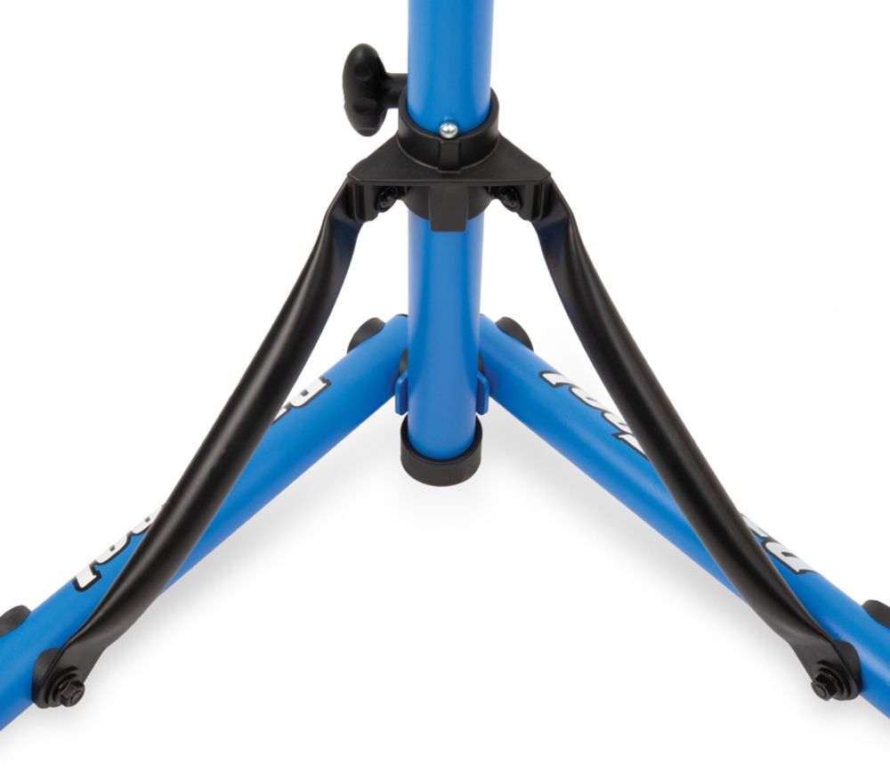 Park Tool PCS-10.3 Montageständer kaufen | Bike-Discount