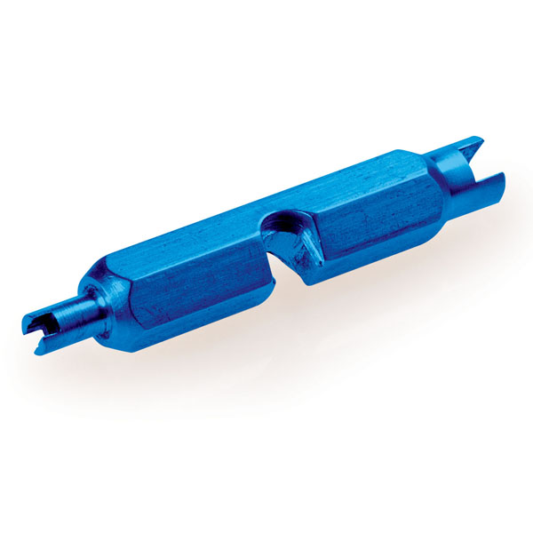 Park Tool Ventilværktøj