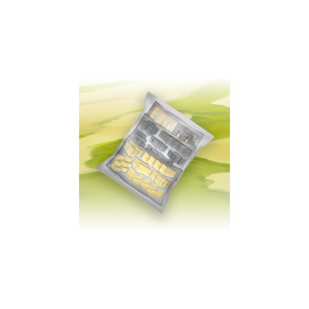 Catapult Feud - Architect's Pack