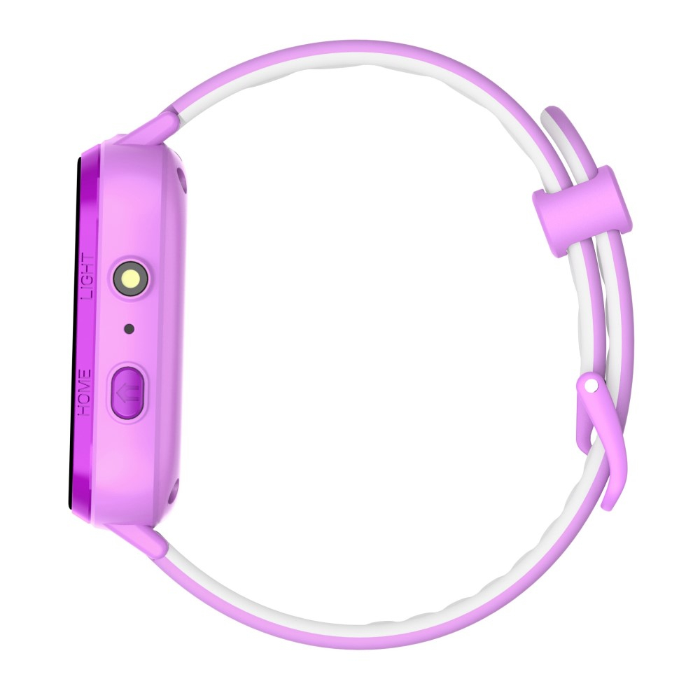 Kinder Smart Watch 1.4