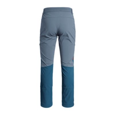 Martini SportswearMONT.BLANC - blau