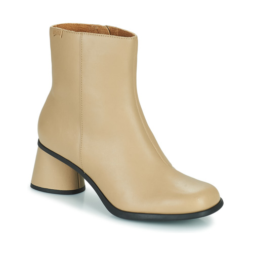 Camper - KIARA - Beige