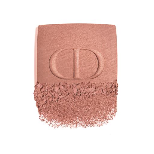 Dior Rouge Cheek And Cheekbone Blush, 449 Dansante