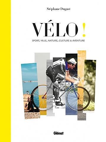 VELO