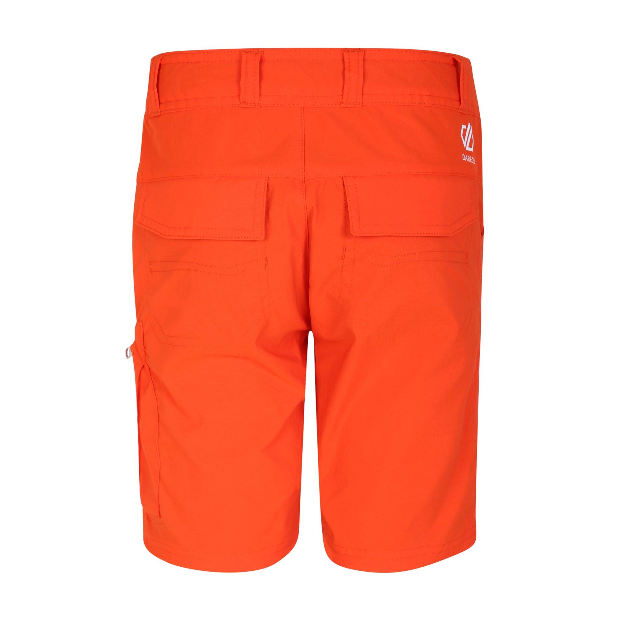 Dare 2b Dare2B ReprisIIShort Jn99