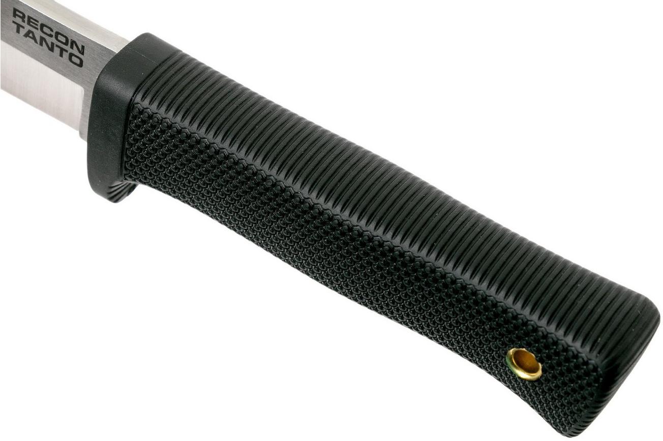 Cold Steel Recon Tanto San Mai VG10 35AM