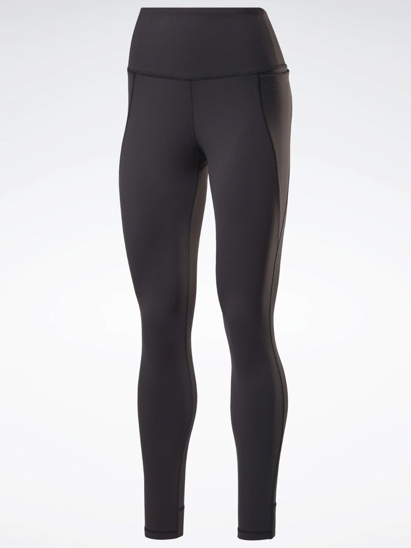 Lux Highrise 2.0 Tight