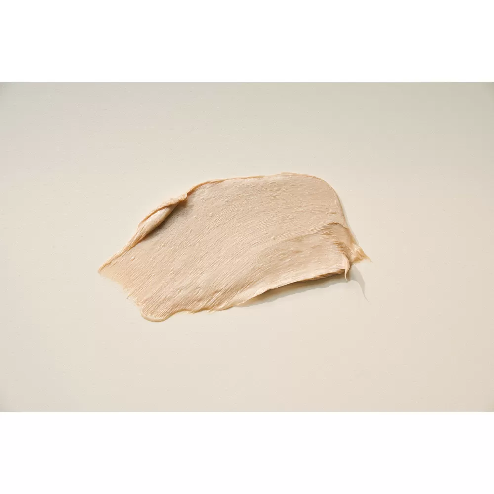 SKIN1004 Centella Ampoule Foam - 125 ml.