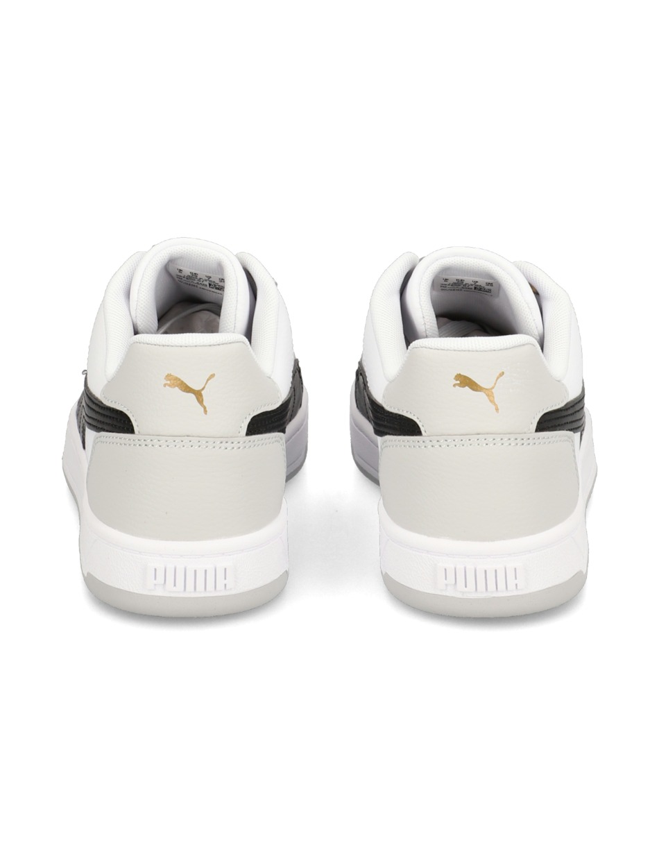 Puma Caven 2.0