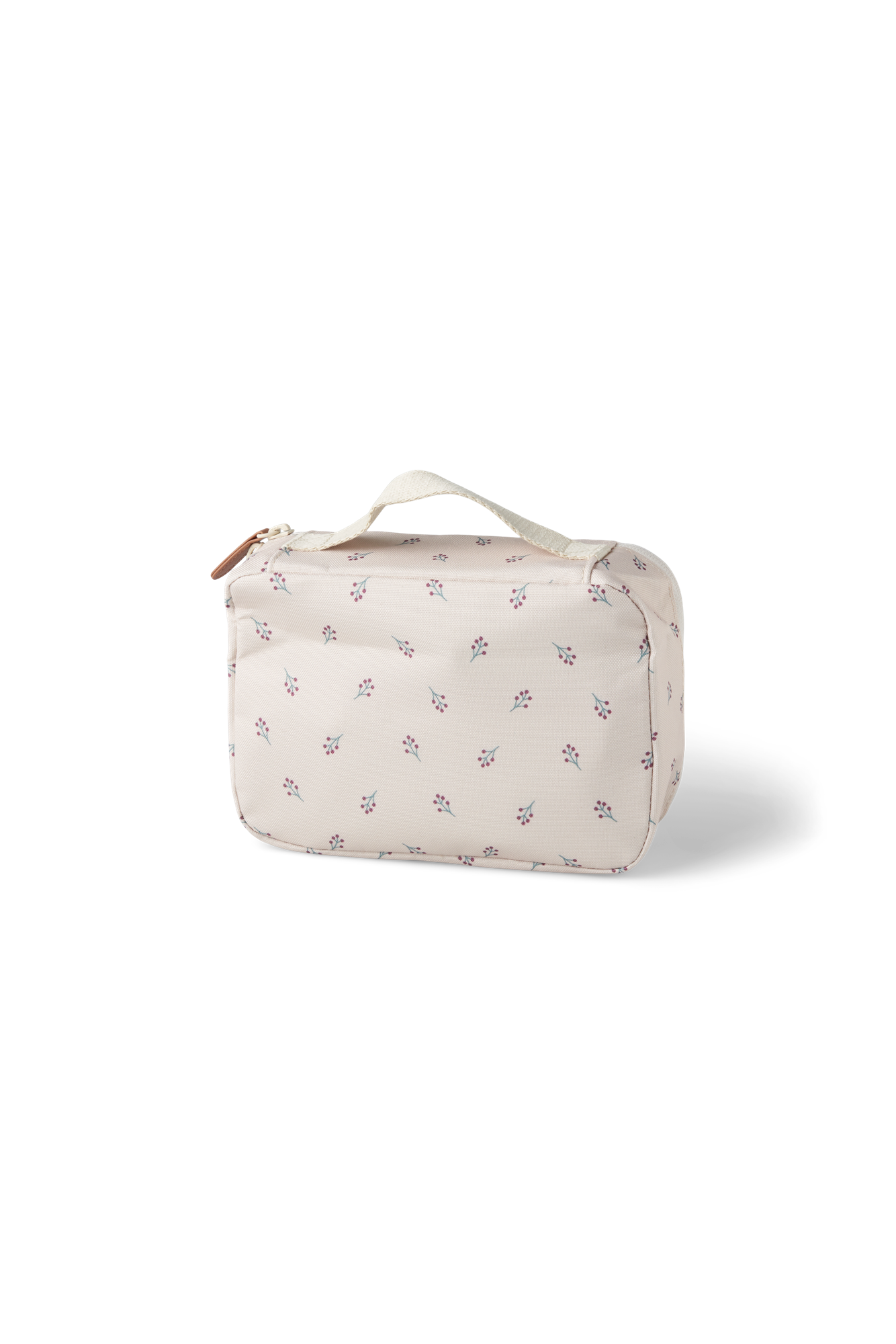 Kølemadkasse | 24 x 7 x 15 cm. | Off White | Fresk