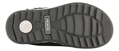 Primigi Sort GTX Vinterstøvle 28799