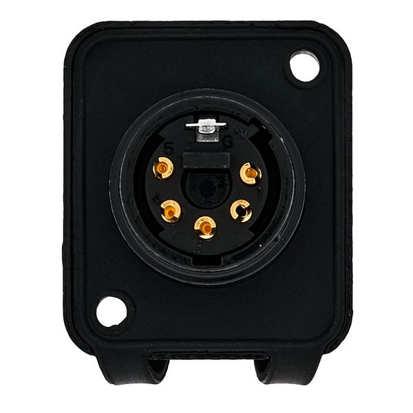 Rean RRX5M-Z-002
