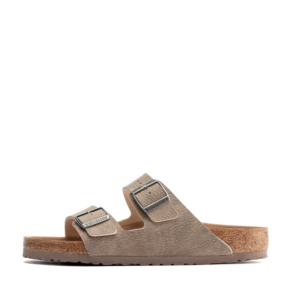 Birkenstock H Arizona