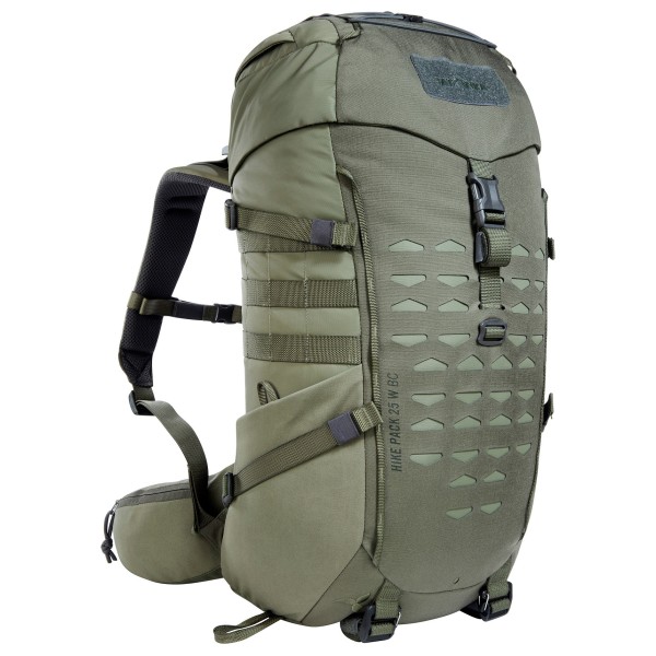 Tatonka - Women's Hike Pack BC 25 - Sac à dos de randonnée